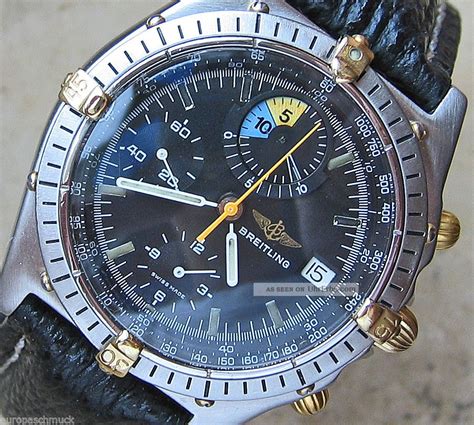 breitling uhren bis 3.000 euro|luxusuhren breitling.